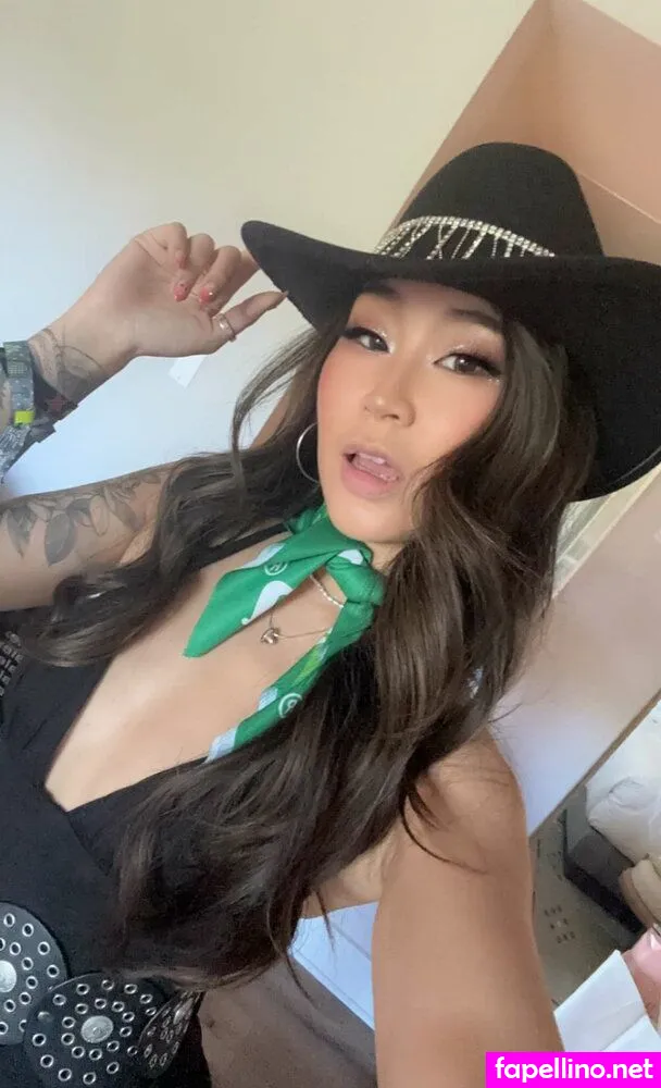 729285850, Samanthaatan, samantha.tan Nude Leaked OnlyFans Photo #E5OAUgHxOi