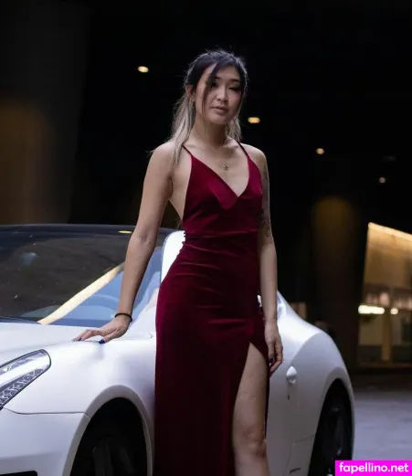 Samantha Tan OnlyFans Thumbnail #HHTZcVvqtv