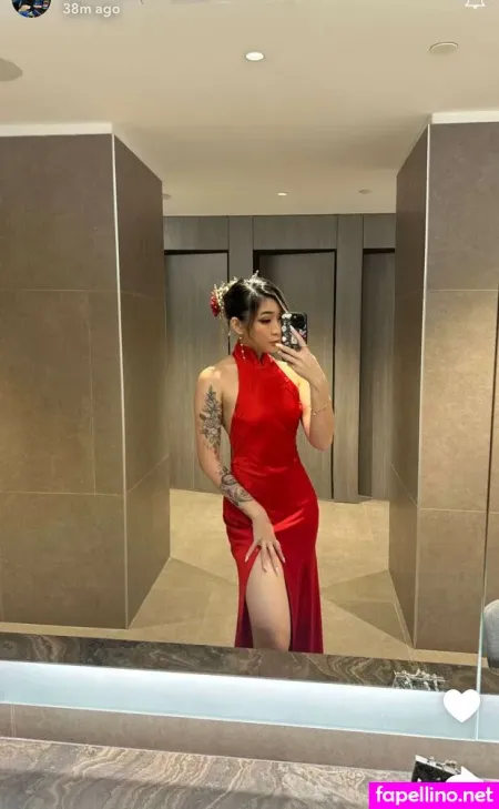 Samantha Tan OnlyFans Thumbnail #Rc1cAa7VUv