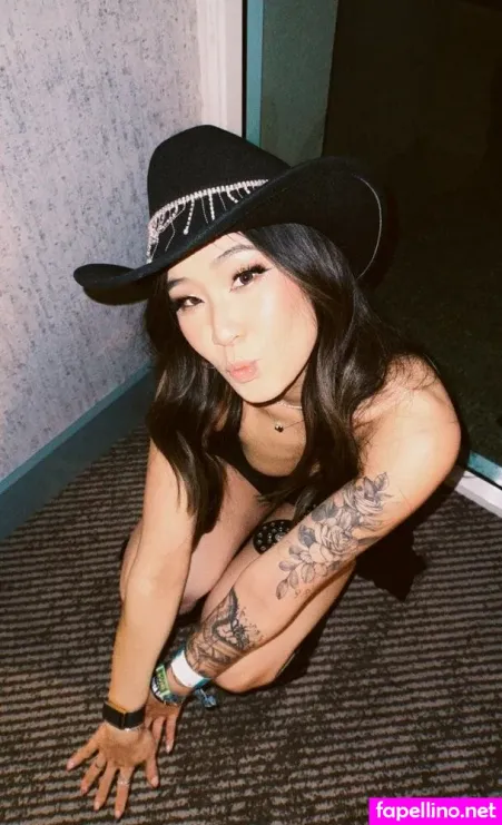 Samantha Tan OnlyFans Thumbnail #cGotTh1j34