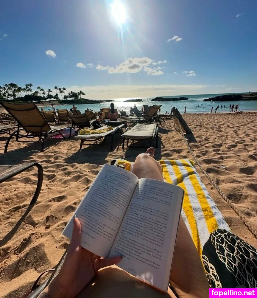 729285850, Samanthaatan, samantha.tan Nude Leaked OnlyFans Photo #cnx9anXLcF