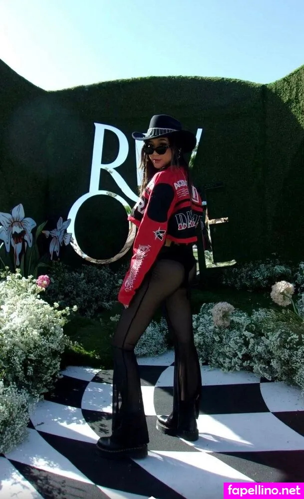 729285850, Samanthaatan, samantha.tan Nude Leaked OnlyFans Photo #hHVYXgWx86