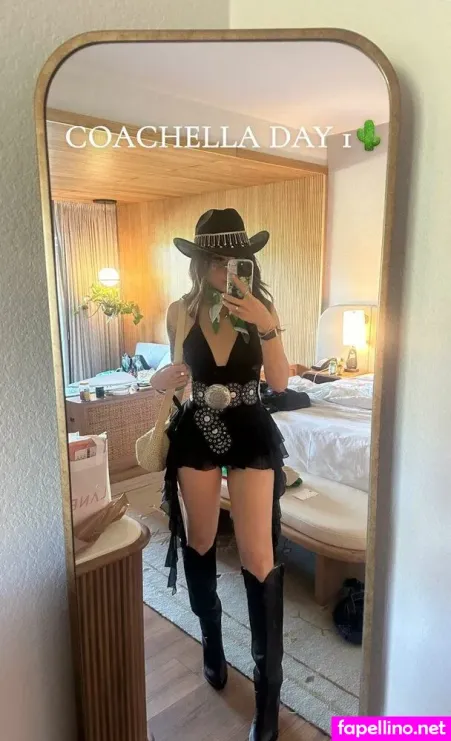 Samantha Tan OnlyFans Thumbnail #hZ5sgRGuAA