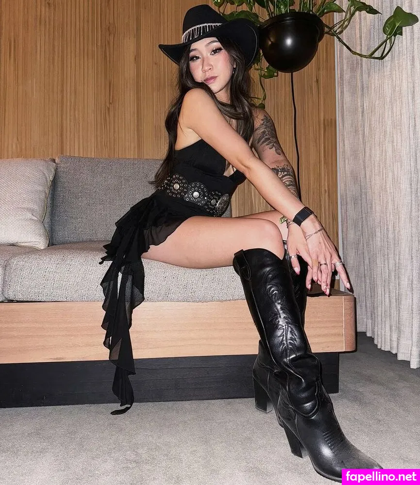 729285850, Samanthaatan, samantha.tan Nude Leaked OnlyFans Photo #i2AyN6WQgd