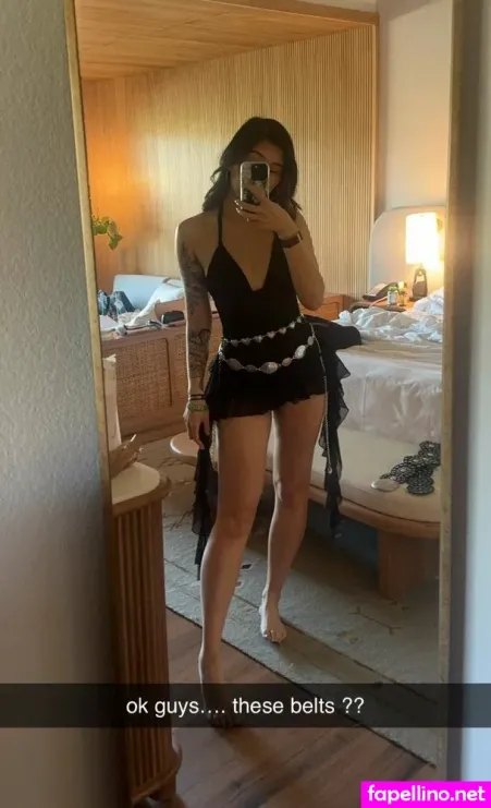 Samantha Tan OnlyFans Thumbnail #mKg1NPRy08