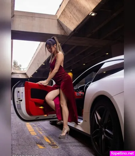 Samantha Tan OnlyFans Thumbnail #ojEegCOw3m