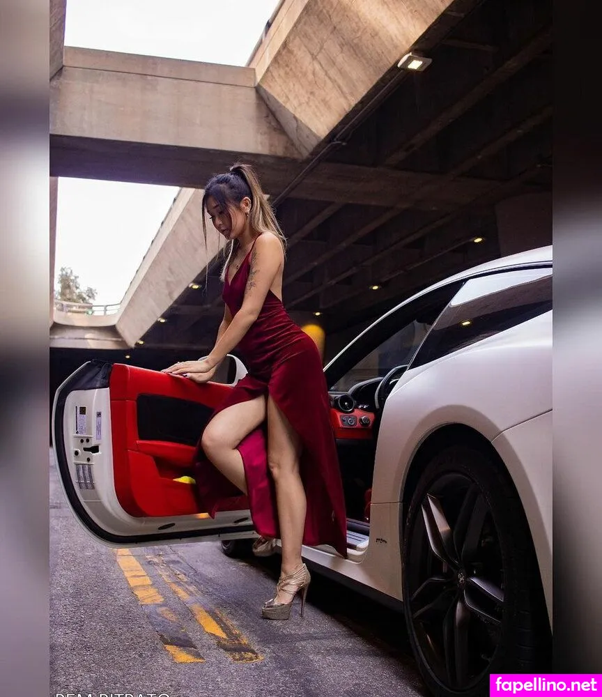 729285850, Samanthaatan, samantha.tan Nude Leaked OnlyFans Photo #ojEegCOw3m