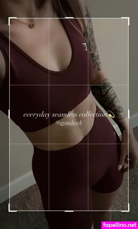 Samantha Tan OnlyFans Thumbnail #vLMTsbszpE