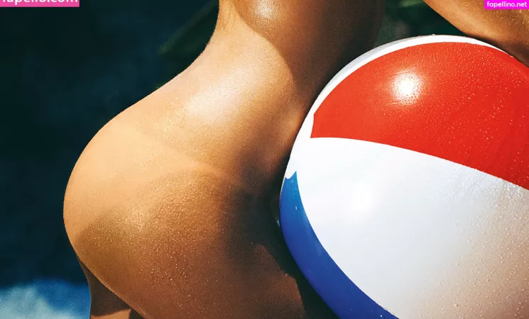 Samantha Taran OnlyFans Thumbnail #3tQdiqGahE