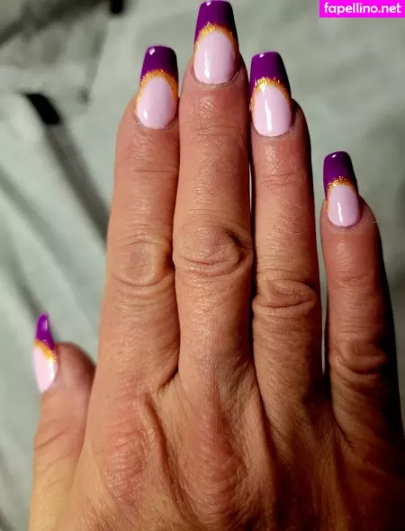 Samantha Taylor OnlyFans Thumbnail #LJVm5hNE3j