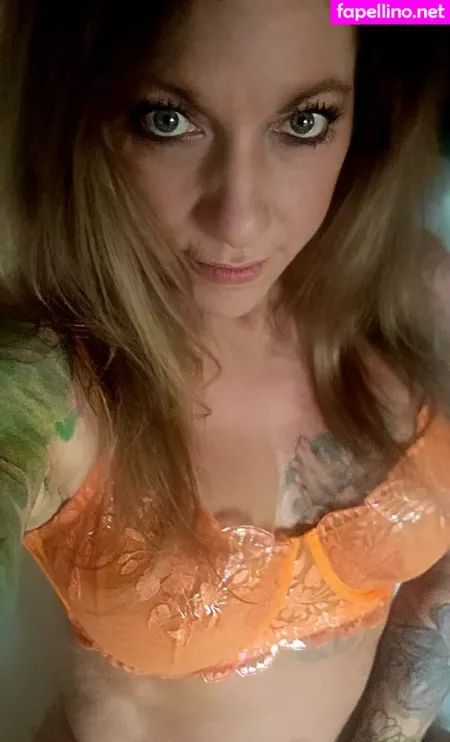 Samantha Taylor OnlyFans Thumbnail #TE9hQHKGyq