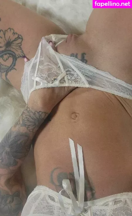 Samantha Taylor OnlyFans Thumbnail #nsDPBKNaJv