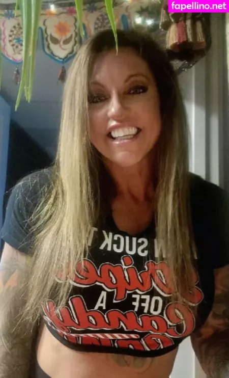 Samantha Taylor OnlyFans Thumbnail #qXktUFgz1S