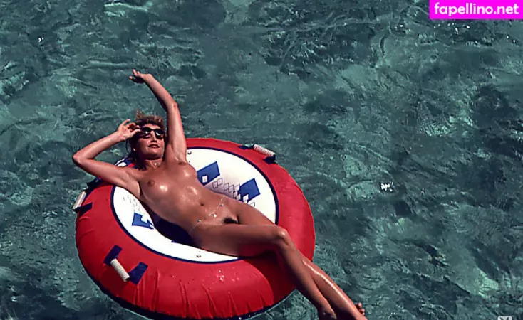 Samantha Torres OnlyFans Thumbnail #aPH0FyhUmg