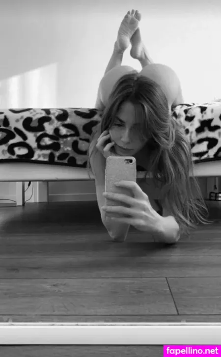 Samantha Twin OnlyFans Thumbnail #hIZyCLjvFf