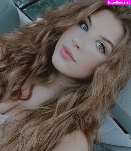 Samantha Vicha OnlyFans Thumbnail #5S2yn1lJGb
