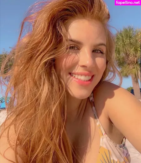 Samantha Vicha OnlyFans Thumbnail #62iNxsLy6J