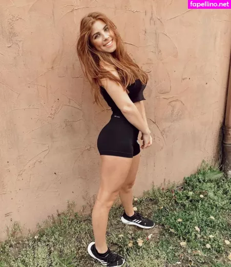 Samantha Vicha OnlyFans Thumbnail #8vh0hPc6OP