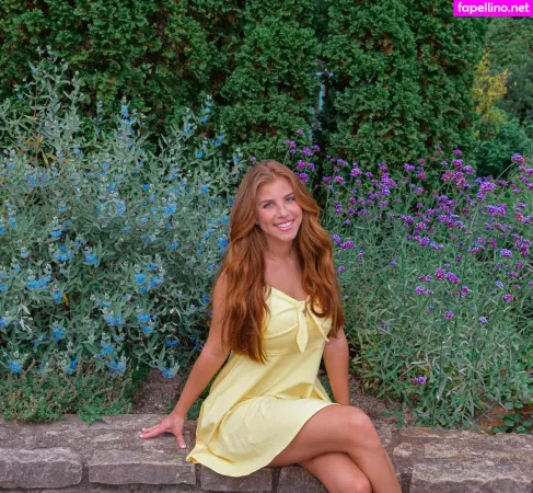 Samantha Vicha OnlyFans Thumbnail #Dd3mFo04zP