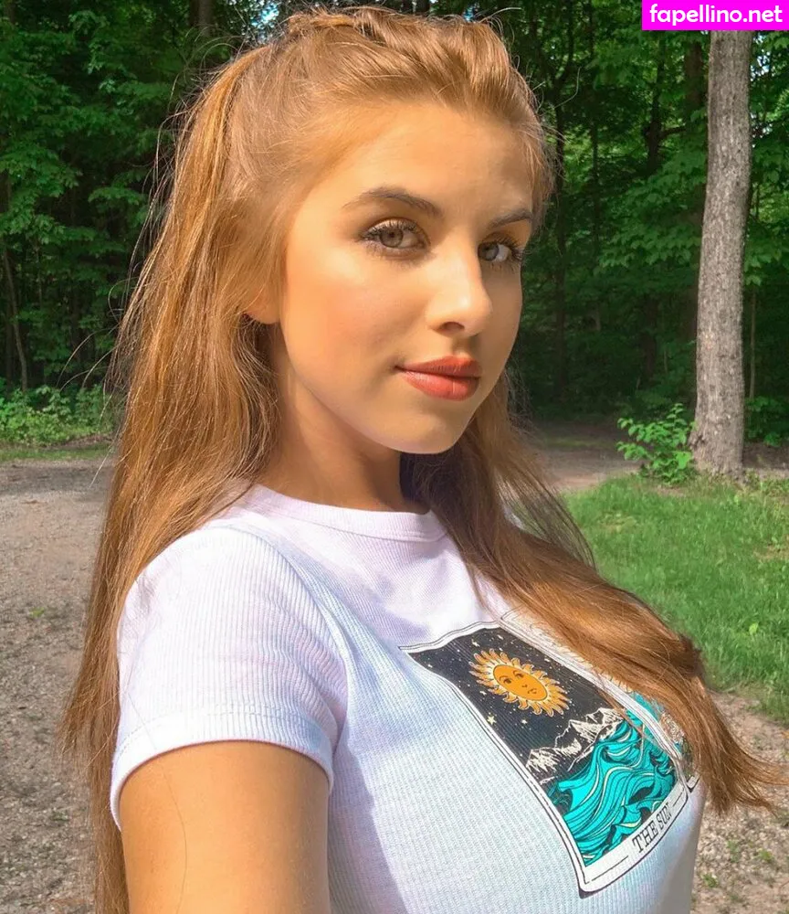 samantha.vicha Nude Leaked OnlyFans Photo #MVQgWdssdr