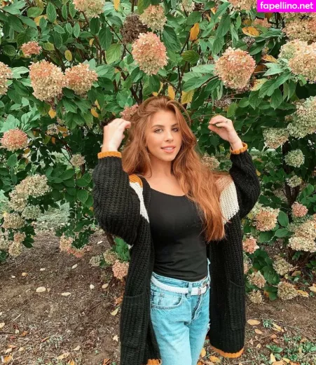 Samantha Vicha OnlyFans Thumbnail #PYQ5roRG3R