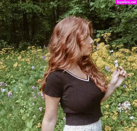 Samantha Vicha OnlyFans Thumbnail #UIbfPbUyGA