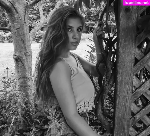 Samantha Vicha OnlyFans Thumbnail #WWaw9EyeBJ