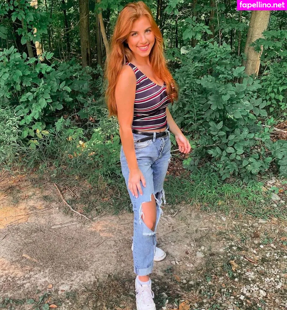 samantha.vicha Nude Leaked OnlyFans Photo #nKg6JkgMA2