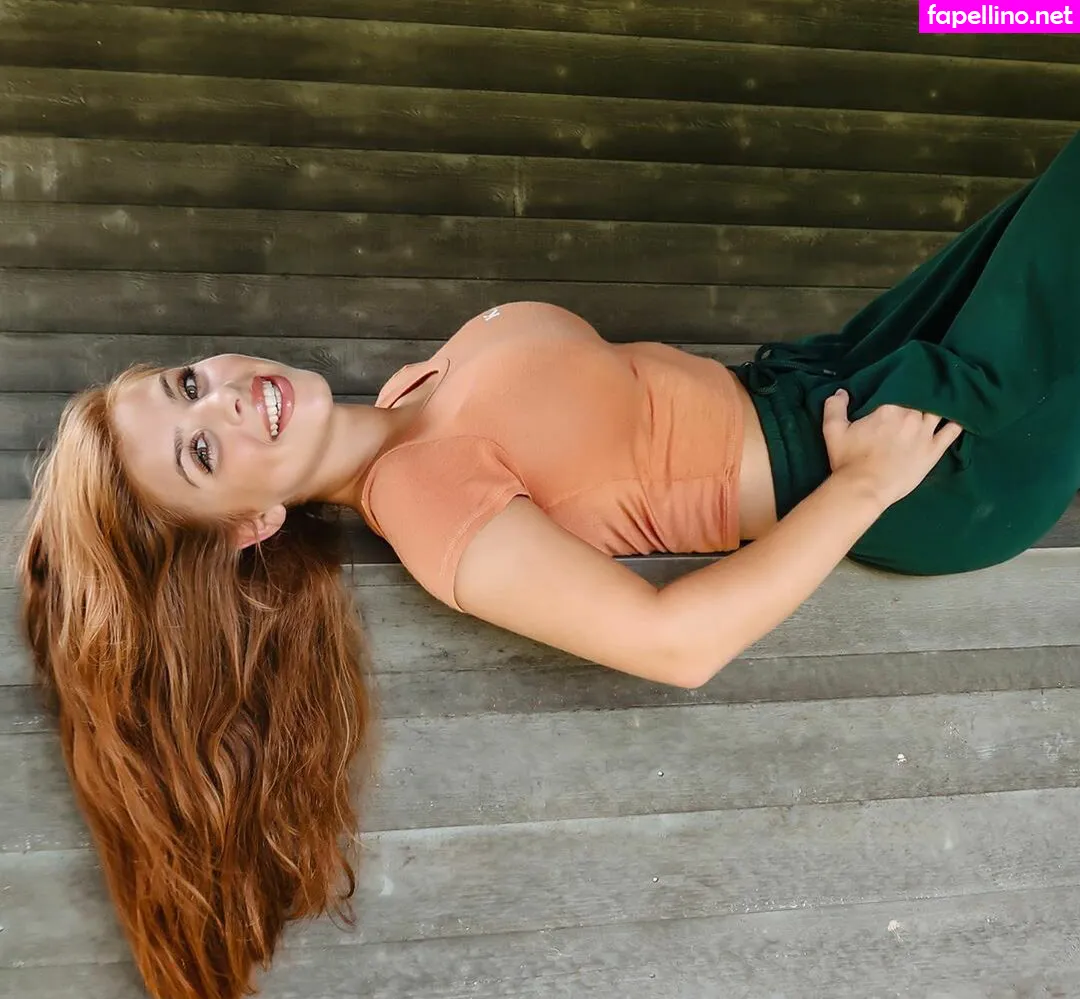 samantha.vicha Nude Leaked OnlyFans Photo #pSm9hNTcHI