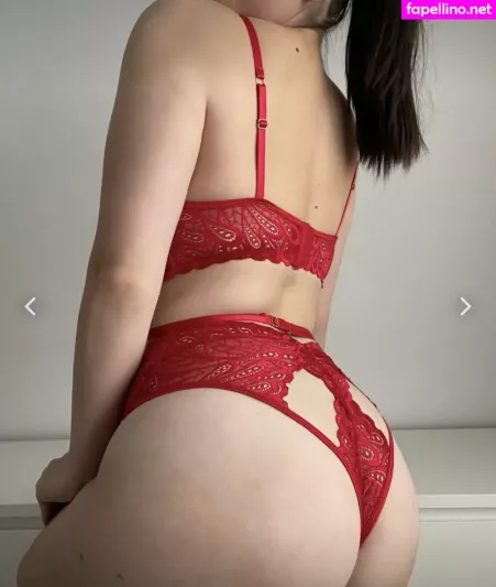 Samantha Warren OnlyFans Thumbnail #AmJ3op2R94