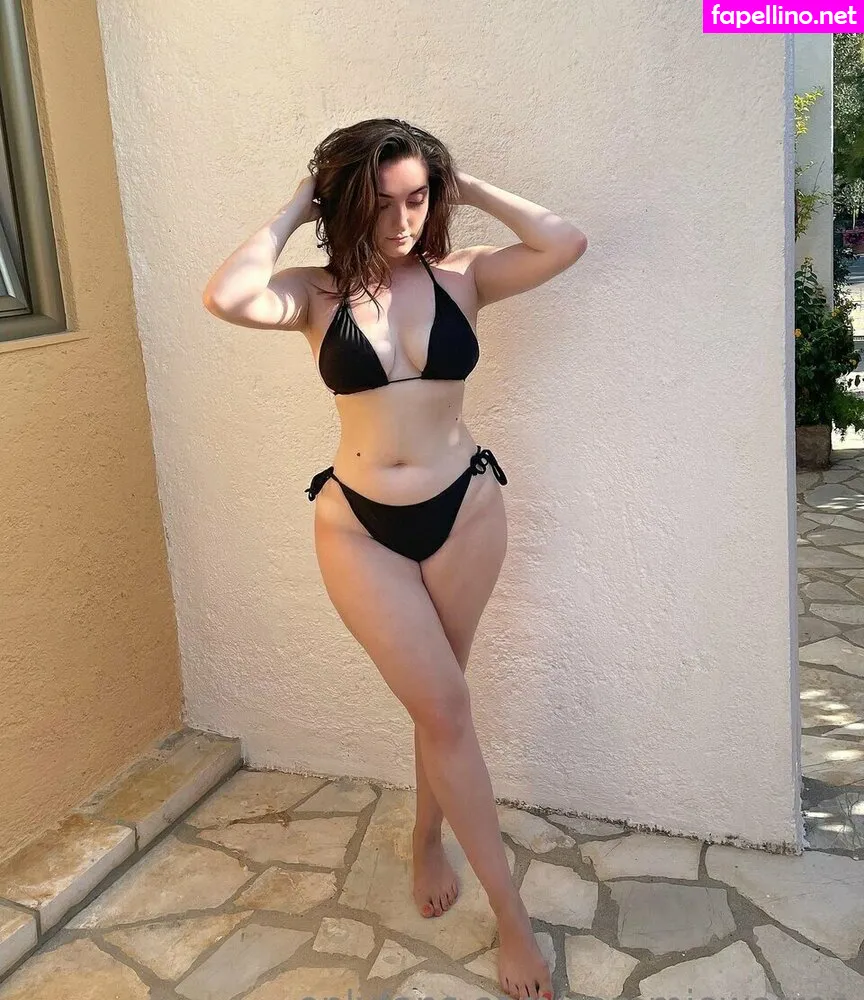 sammiew, sammiewarrenx, user Nude Leaked OnlyFans Photo #idyfcjBeUK