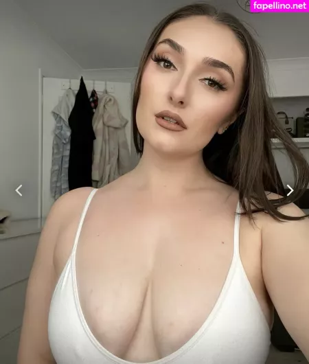 Samantha Warren OnlyFans Thumbnail #yMwxFScbaX