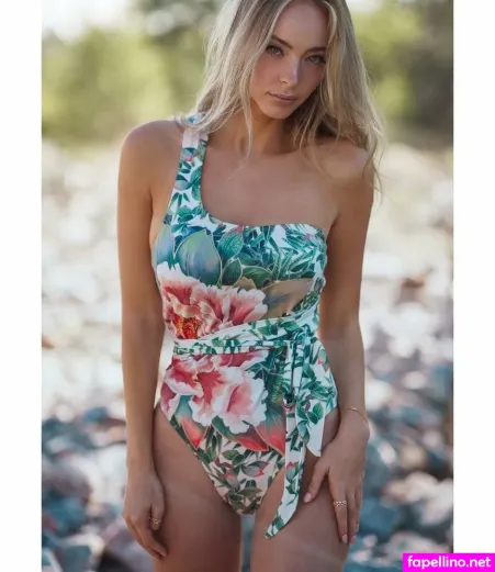 Samantha Wilmer OnlyFans Thumbnail #0wHOnnqIcf