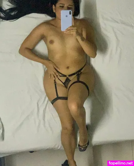 Samantha Wolf OnlyFans Thumbnail #Nxh3dAhMeP