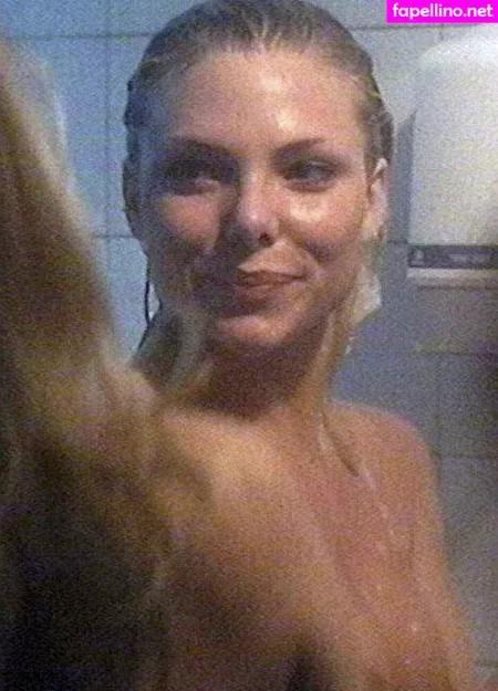 Samantha Womack OnlyFans Thumbnail #vy9JVWRz34