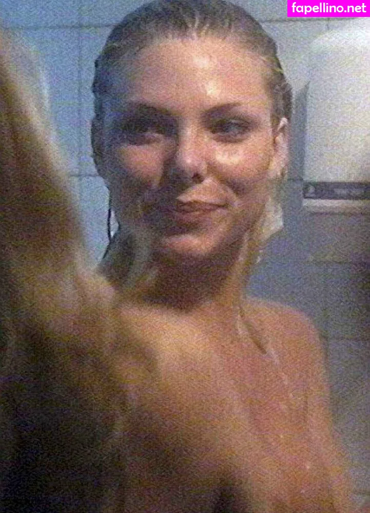 samzjanus Nude Leaked OnlyFans Photo #vy9JVWRz34