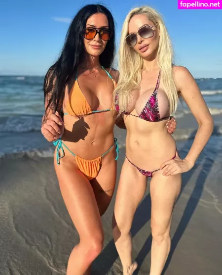 Samantha Xo Swinger Dj OnlyFans Thumbnail #OafZo0FAwh
