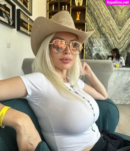 Samantha Xo Swinger Dj OnlyFans Thumbnail #Yt5UdpDbrB