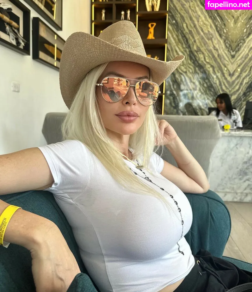 Samantha XO Swinger DJ Nude Leaked OnlyFans Photo #Yt5UdpDbrB