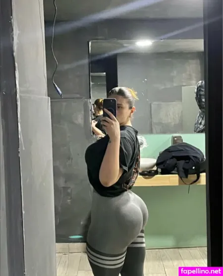 Samantha Xxx1 OnlyFans Thumbnail #SK7BgDYpwZ