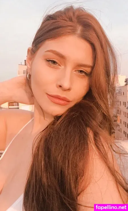 Samantha Xxx1 OnlyFans Thumbnail #kwT46jiUgL