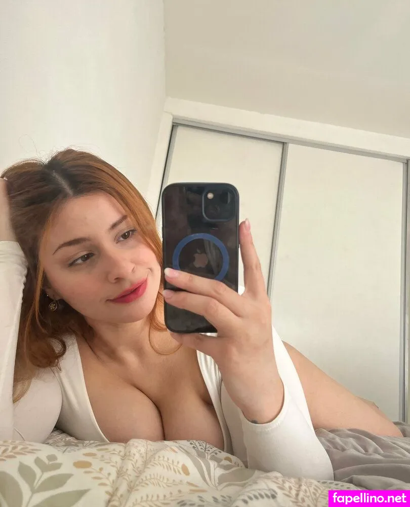 samantha1x_, samantha_xxx1 Nude Leaked OnlyFans Photo #rEcFK6YHuc