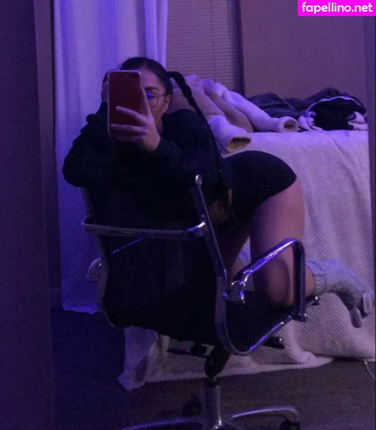 samanthayang._, senpaiyang Nude Leaked OnlyFans Photo #2tFt6SzuI9