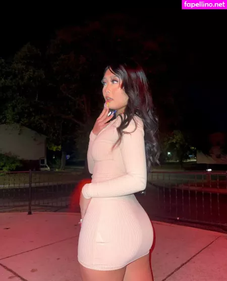 Samantha Yang Hmong OnlyFans Thumbnail #DGxr2xYP0A