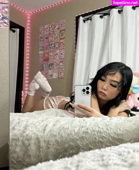 Samantha Yang Hmong OnlyFans Thumbnail #GFEP5xOYlW