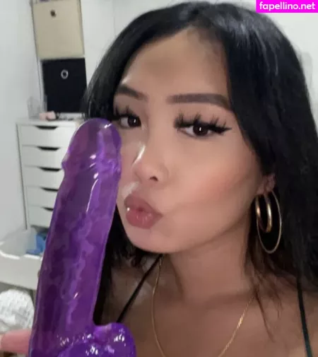 Samantha Yang Hmong OnlyFans Thumbnail #S3jQLb7VLv