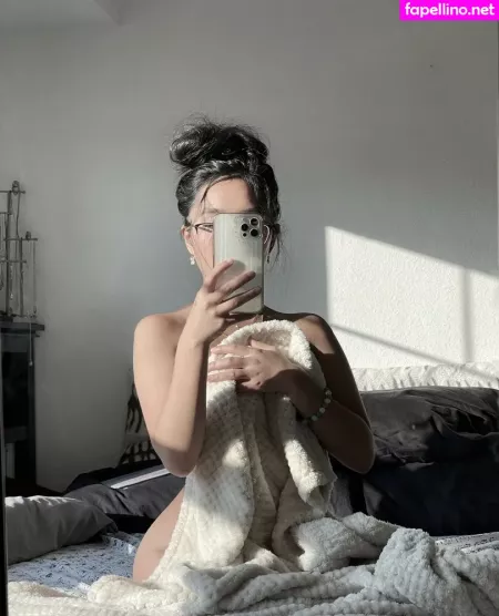 Samantha Yang Hmong OnlyFans Thumbnail #TjVgle0plb