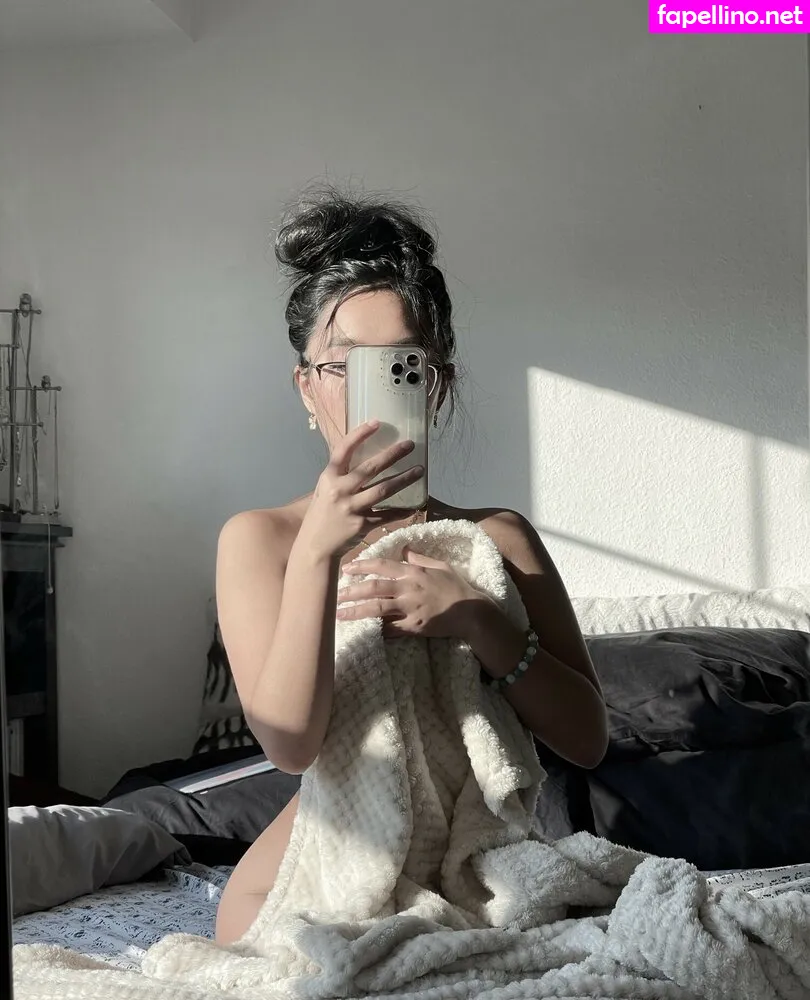 samanthayang._, senpaiyang Nude Leaked OnlyFans Photo #TjVgle0plb