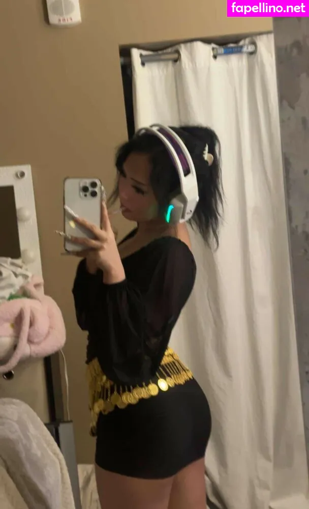 samanthayang._, senpaiyang Nude Leaked OnlyFans Photo #Xm4Xg6ELVd