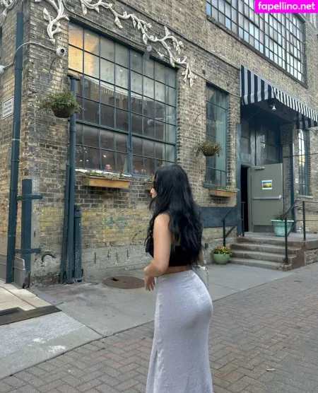 Samantha Yang Hmong OnlyFans Thumbnail #a2u18mquEp